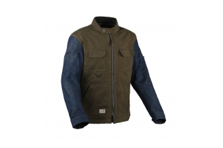 DIFI Hudson workwear jas