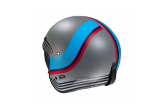 HJC V31 Byron  jethelm