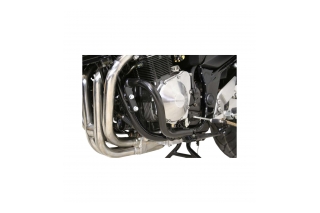 SW-Motech Valbeugel Suzuki GSF 600 ('00-'05)