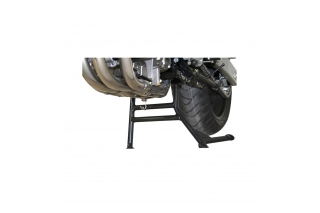 SW-Motech Middenbok CB 600 Hornet '03-