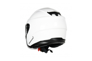 BAYARD XP-64 S Meteor 3 jethelm