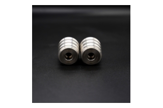 Stuureind sliders BE0186SS