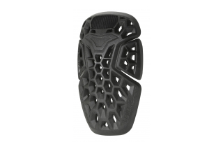 Macna elleboog/knie/schouder Protectie R.I.S.C. Level 2 velcro (KES Type A)