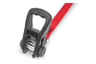 RATCHET ESSENTIAL 2-PACK