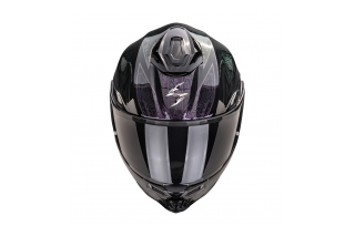 Scorpion EXO-1500 AIR FANTASY