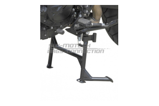 SW-Motech Middenbok BMW 650 GS ('08-)