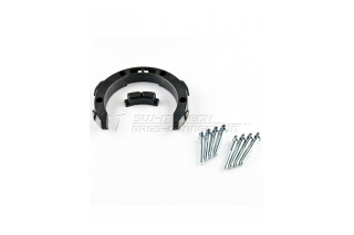 SW-Motech Quick-Lock Evo tankring Kawasaki I (7 schroeven)