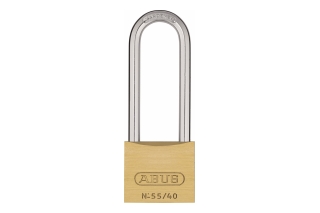 55/40HB63