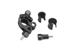 Garmin Virb steun smalle buis