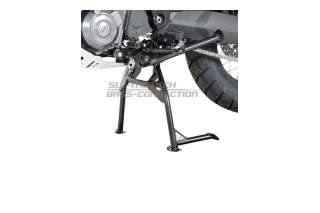 SW-Motech Middenbok Yamaha XTZ 660 Tenere '08