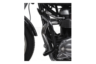 SW-Motech Valbeugel Triumph Thruxton 900 / Bonneville ('04-)