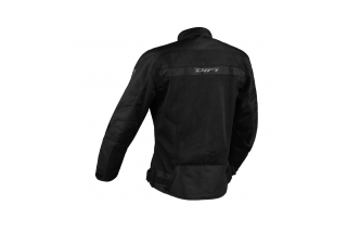 DIFI Ibiza Air 2 dames motorjas