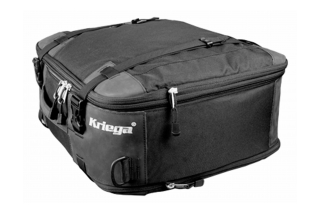 Kriega Travelbag KS40.