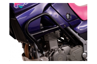 SW-Motech Valbeugel Kawasaki KLE 500