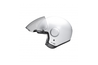 Motorhelm HJC, RPHA 40