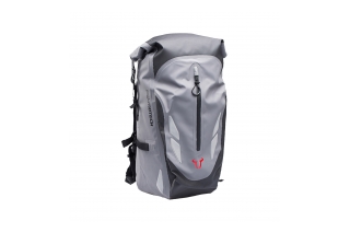 SW-Motech Rugzak Baracuda Waterdicht (25L)