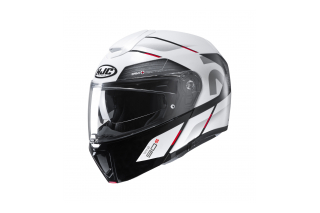 HJC RPHA 90S Bekavo