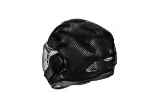 Motorhelm HJC, F100 Carbon