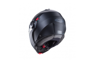 Caberg Duke Evo systeemhelm