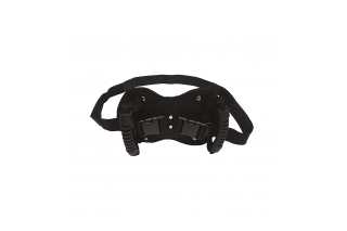 Riem Booster, Duopassagier DLX