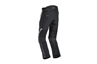 DANE Lyngby Air 3 Gore-tex Pro motorbroek