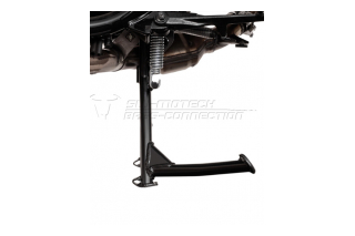 SW-Motech Middenbok Honda Cb 1300 ('03-)