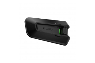 Communicatiesysteem Cardo, Packtalk PRO Duo