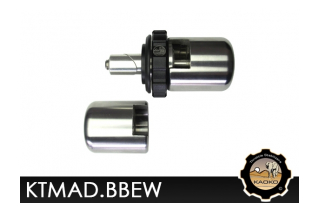 Kaoko KTMADBBEW Cruisecontrol