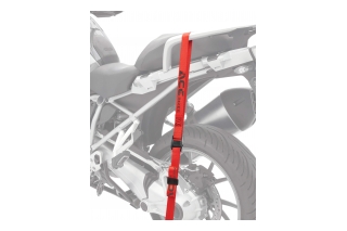 CAM BUCKLE ESSENTIAL 2-PACK