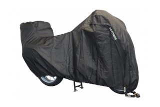 ALFA OUTDOOR COVER L (topkoffer)