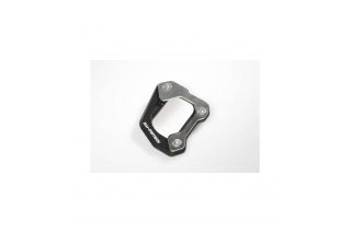 SW-Motech Zijstandaard voet BMW F 800 Gs ('08-)