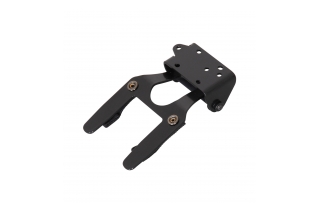 SW-Motech GPS Houder EVO tanktas