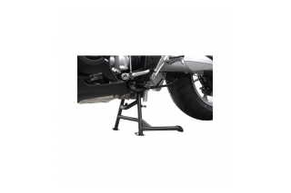 SW-Motech Middenbok Honda VFR 1200F '10-