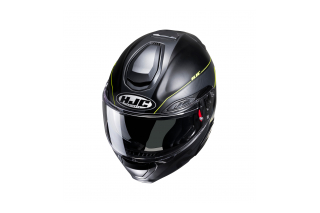 HJC RPHA 91 Combust systeemhelm