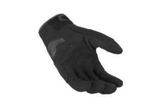 Motorhandschoen Macna, Pelgram