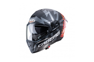 Helm Caberg, Drift Evo Storm