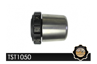 Kaoko TST1050REV1 Cruisecontrol