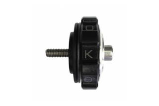 Kaoko ENF110 Cruisecontrol