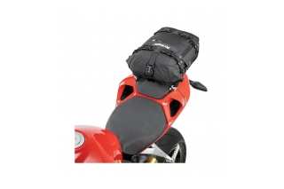Kriega Drypack, US-10