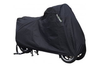 ALFA OUTDOOR COVER 3W