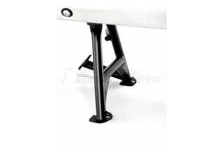 Middenbok Honda CB 500 F/X / CBR 500 R ('13-)