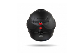 Airoh REV19 Systeemhelm