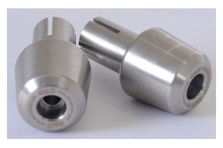 Stuureind sliders BE0135SS