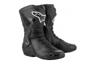 Alpinestars Stella SMX-6 V3 motorlaars
