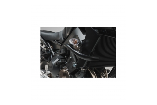 Valbeugel SW-Motech, Yamaha MT-09 (16-)