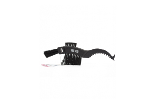 Muc-Off Borstel Individual Claw