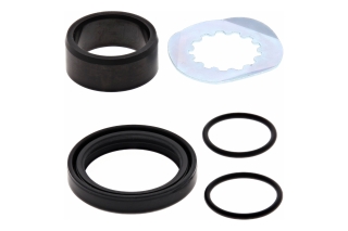 COUNTER SHAFT SEAL KIT 25-4021