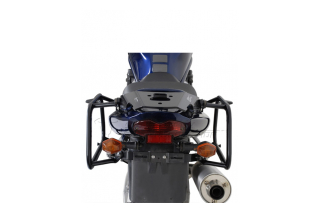 SW-Motech Quick-Lock Evo-Carr Suzuki GSF600 Ban/S