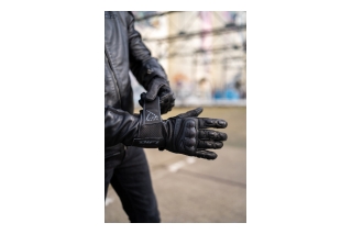 DIFI Timola air motorhandschoen