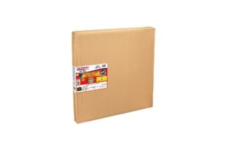 SOLAR 7A 60W SOLARPANEL TRAVEL KIT